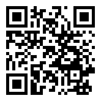 U98 【剑灵】一键服务端游戏源码+客户端[8.15~2.6补丁更新]