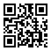 正规暴力项目：操作某应用最新功能日赚3000元，正规项目新手可操作_网赚教程