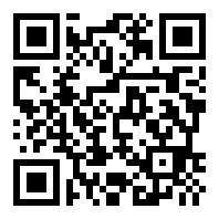 K216 h5小游戏管理平台系统 v0.0.1_商家促销活动必备平台