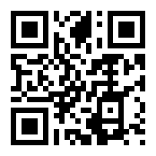 正规日赚500项目：赠送低价产品赚取高差价，轻松日赚500+没问题_网赚教程