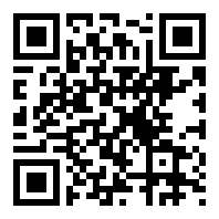 U168 手游源码_魔域手游H5_一键即玩+授权后台+文字外网搭建教程