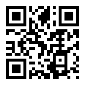 另类模式倒卖出售爱奇艺优酷迅雷VIP会员账号，日赚3000元_网赚教程