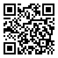 A1069 矿哥传奇 集挖矿，玩家对战，攻城为一体的传奇游戏