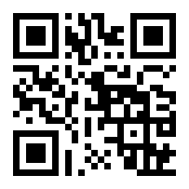 利用易语言软件结合迅雷会员，全自动无需要挂机操作CPA，轻松日赚375元_网赚教程