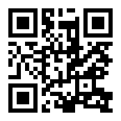 无影团队流量三十六计之指桑骂槐_网赚教程