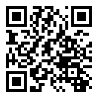 A625 自适应学校教育培训类dede织梦模板源码[带手机版]