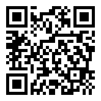 Y98 漫画网站源码带手机版和会员个人免签约支付