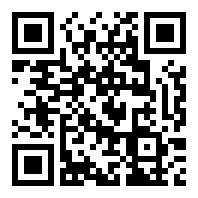 A650 某设计资源素材解析系统8.0网站源码支持N个平台