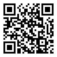 A653 HTML5黑白自媒体教程运营网站织梦dede模板源码[自适应手机版]