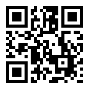 十克团队VIP课程：QQ引流做cpa月赚1565完整2.0版（共4课）附虚拟软件_网赚教程