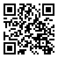 K189 培训在线教育系统源码 开源修复版万岳在线教育系统源码v1.1.4 支持录播回看/网课购买/学习测试