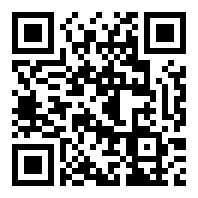 K188 非常漂亮的一款html引导页导航网站旋转头像变幻背景单页源码[带背景音乐单页模板]