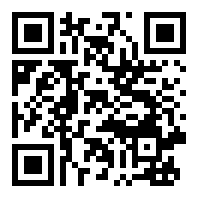 C3 【PHP】朋友圈转发宣传点赞评论截图图片生成营销造势工具网站源码上传即用