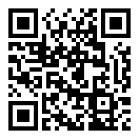 A736 【烟雨图床】极简高速外链图床v2.1.3正式版源码