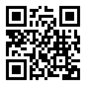 21天精通微信小程序开发