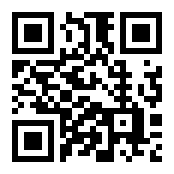 如何利用互联网线下月赚3万互联网思维+ （全一集）_网赚教程