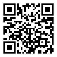 C012 纯HTML，该去的已去掉，该简化的简化，最高支持32位混合随机密码生成。