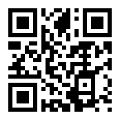 利用某活动操作由你购注册送20元奖励，秒提现到微信钱包_网赚教程