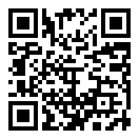 C021 张子翼导航源码V1.1 引导页全开源解密带后台超漂亮音乐＋客服＋多模板