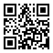 蚊子团队VIP培训：简单理由支付宝1分钱引流，玩转精准数据库流量！月入万元_网赚教程