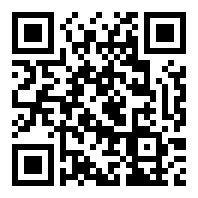 C025【整站】双十一/双十二工厂狂欢莆田鞋百度竞价推广引流源码支持直接拉起微信