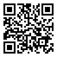 C040 素材解析网站平台源码 可以解析千库 千图 90设计 觅元素 包图 摄图 全图 图品汇八大网站的素材