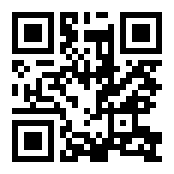 通过分类信息结合天涯论坛，来操作虚拟的招商项目，一单利润在1000以上_网赚教程