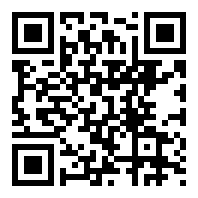 K252 马保国邀请您视频通话网站源码