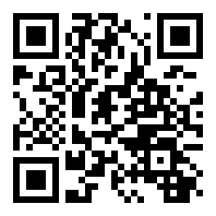 A970 一款可留言的恋爱计时源码 背景自动换