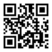 贴吧结合QQ邮件订阅列表日引上千精确流量数据库，实战半小时收集600用户_网赚教程