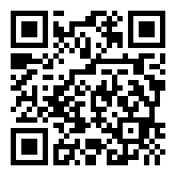 K266 【修复优化版】12月最新亲测修复支付网关早起打卡源码/带教程/支付已接/优化扫码流程
