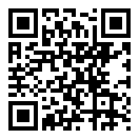JP030 某站价值980元的抖音口令,抖音截流，快手口令，快手截流，抖音快手引流加好友，引流黑科技截流神器