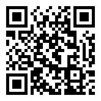 K282 挺好看的二次元导航引导页源码