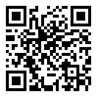 C063 随机身份证号生成HTML源码