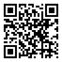 C079 互站买的2020款直播源码,完整版