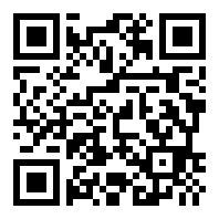 C081 技术分享_搜狗快排隔日上首页详细视频教程