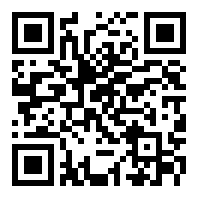 C086 常用工具_兔村长关键词采集裂变工具