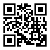 利用天天酷跑解封器操作CPA，日赚100元没问题（转化率超级高）附E源码_网赚教程