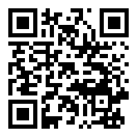 C090 PHP源码_微信公众号文章编辑排版工具+自动采集+使用视频教程