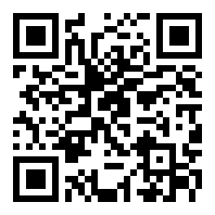 C121 HTML源码_网页数学小游戏,123算数题小游戏源码下载