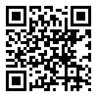 C124 PHP源码_一款好看的导航网站源码下载,简约自适应网站网址导航系统