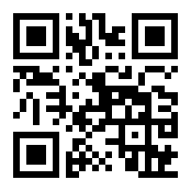 利用活动倒卖好莱坞会员赚钱，一单可以赚35元左右（附案例）_网赚教程