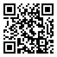 C152 html源码_多用途响应式ppt资源下载平台html模板