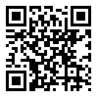 C232 html源码_APP分发页面一共三个页面