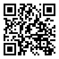 P4 合成大西瓜源码，非常有趣的小游戏+是俄罗斯方块2048水果忍者的结合