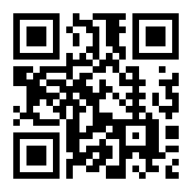 如何通过虚拟产品比如：游戏辅助、营销软件。实现月收入过万_网赚教程