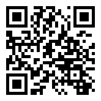 C254 即时通讯源码_H5聊天系统,IM聊天APP,带红包转账朋友圈功能+简单搭建说明