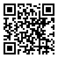 K349 一键刷步数php源码 小米官方接口+自动提交步数+可同步至支付宝微信QQ步数