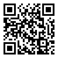 K357 简单的PHP在线考试系统实例源码