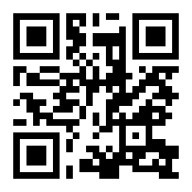 男儿国电子书营销也可月入万元-电子书制作视频（完整版）_网赚教程